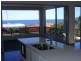 6A Wollongong Street, Shellharbour NSW 2529