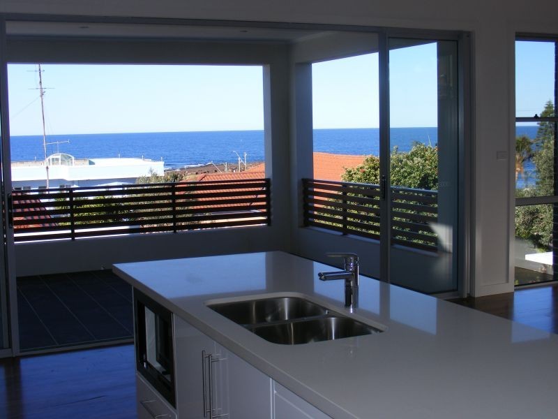 6A Wollongong Street, Shellharbour NSW 2529