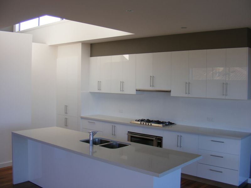 6A Wollongong Street, Shellharbour NSW 2529