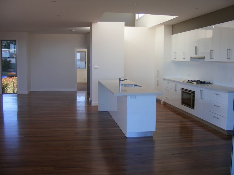 6A Wollongong Street, Shellharbour NSW 2529