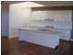 6A Wollongong Street, Shellharbour NSW 2529