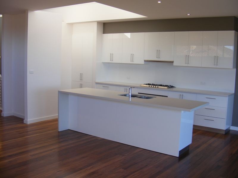 6A Wollongong Street, Shellharbour NSW 2529