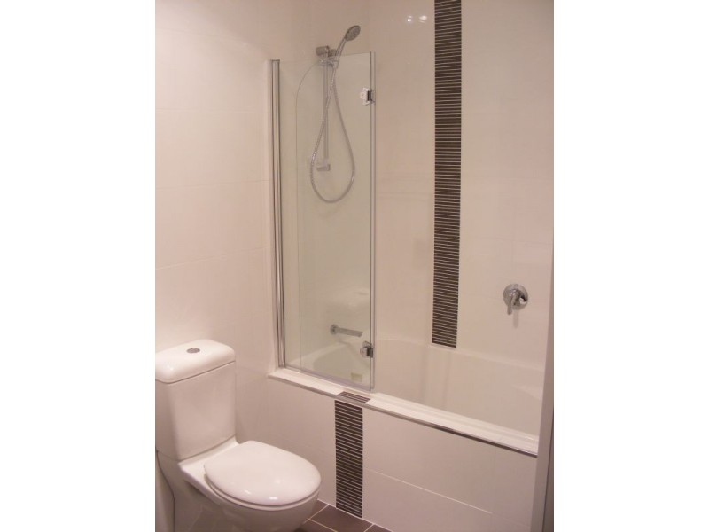 6A Wollongong Street, Shellharbour NSW 2529