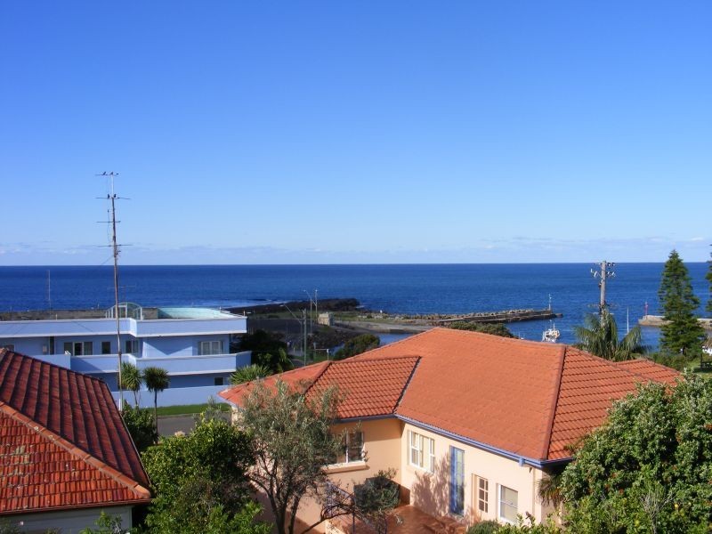 6A Wollongong Street, Shellharbour NSW 2529