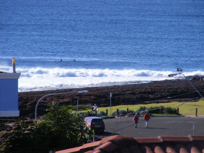 6A Wollongong Street, Shellharbour NSW 2529