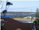 6A Wollongong Street, Shellharbour NSW 2529