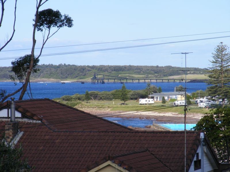 6A Wollongong Street, Shellharbour NSW 2529