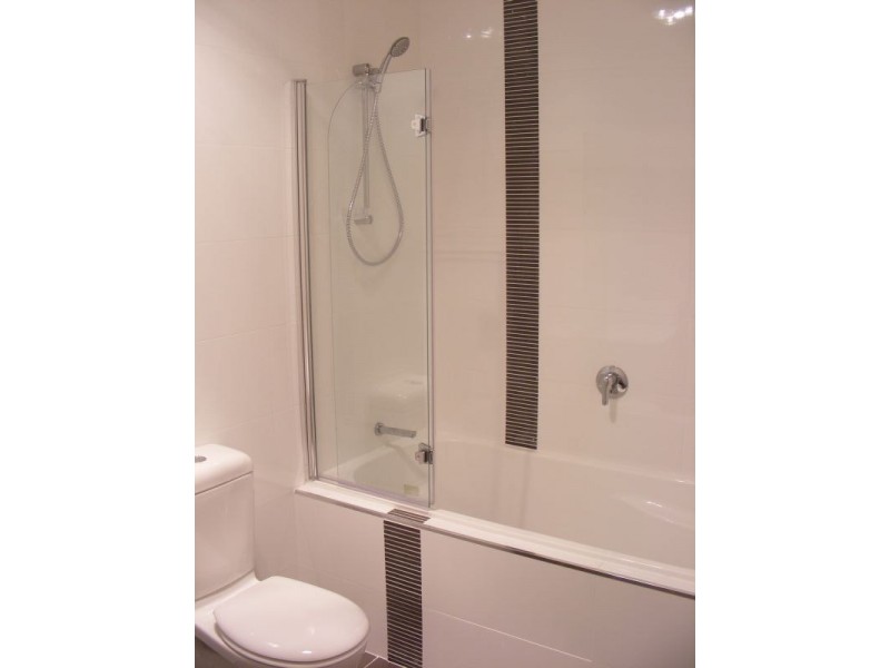 6A Wollongong Street, Shellharbour NSW 2529