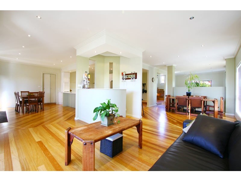8 Hayman Crescent, Shell Cove NSW 2529