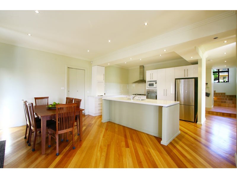 8 Hayman Crescent, Shell Cove NSW 2529