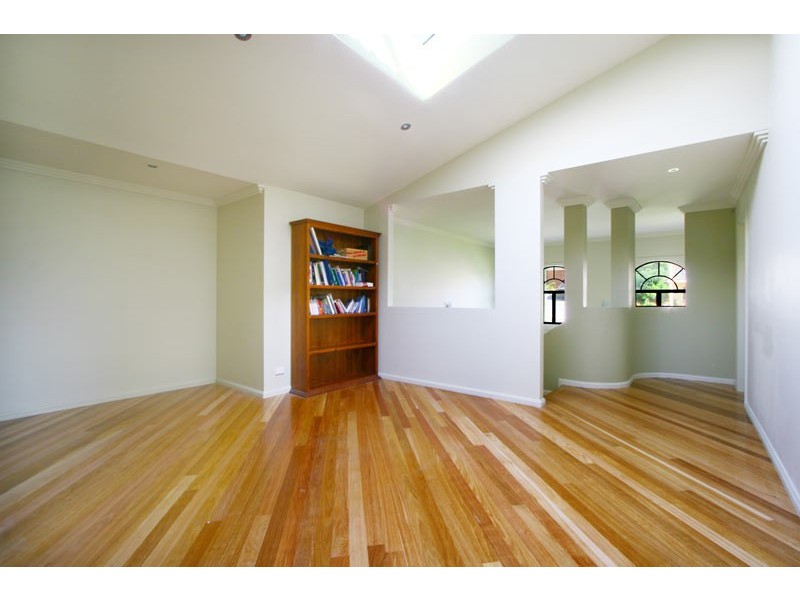 8 Hayman Crescent, Shell Cove NSW 2529