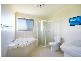 8 Hayman Crescent, Shell Cove NSW 2529