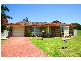 30 Berringer Way, Flinders NSW 2529