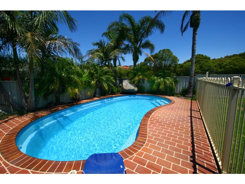 30 Berringer Way, Flinders NSW 2529