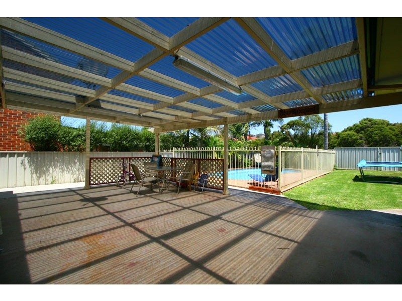 30 Berringer Way, Flinders NSW 2529