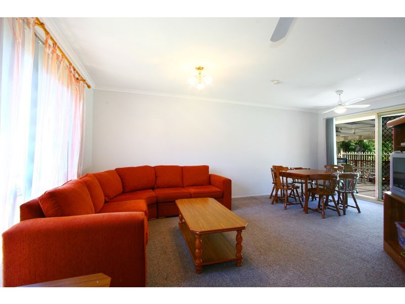 30 Berringer Way, Flinders NSW 2529