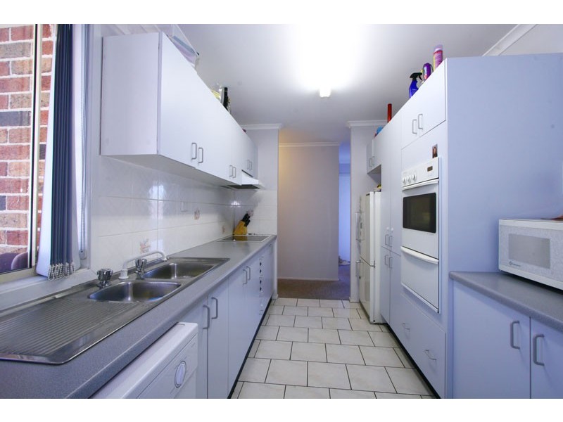 30 Berringer Way, Flinders NSW 2529