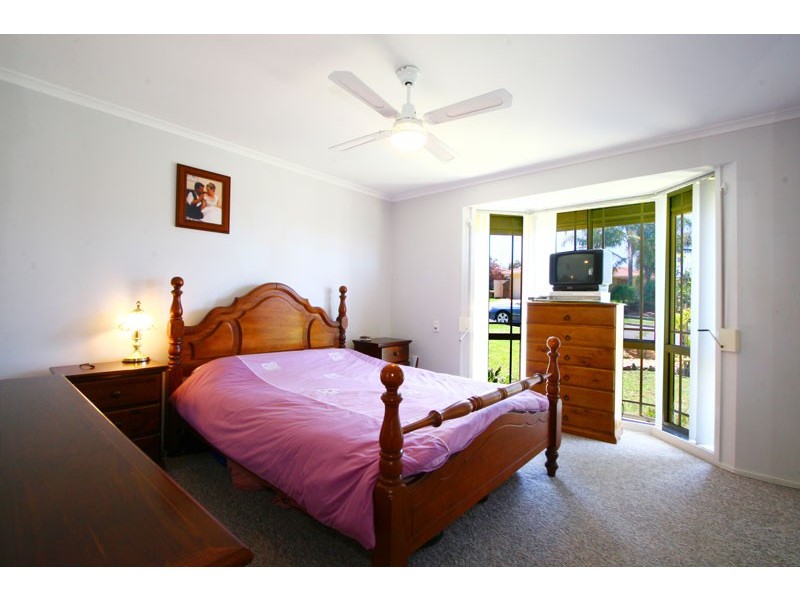 30 Berringer Way, Flinders NSW 2529