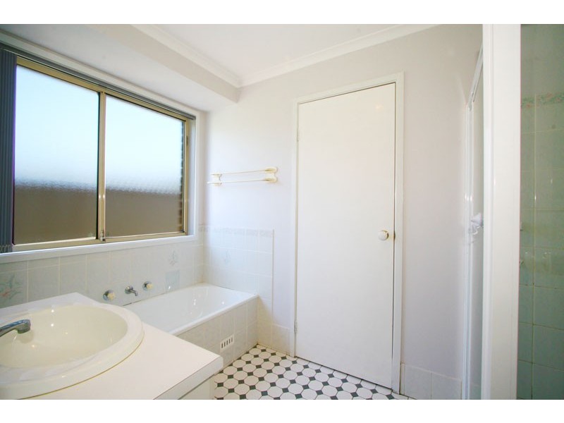 30 Berringer Way, Flinders NSW 2529