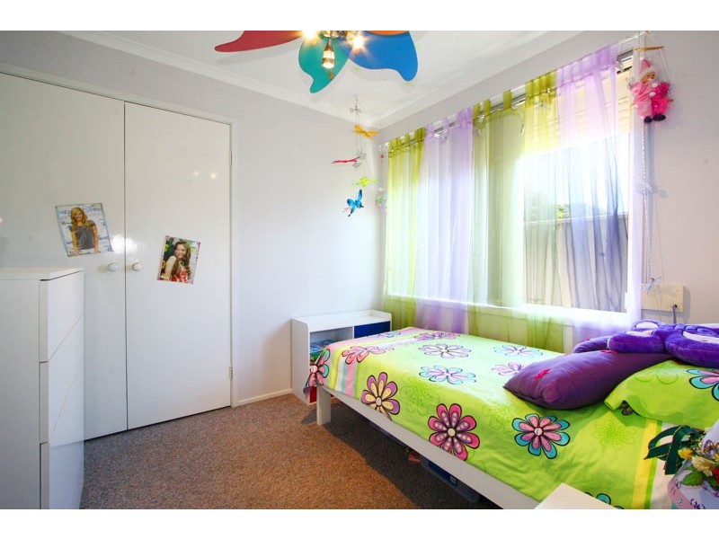 30 Berringer Way, Flinders NSW 2529