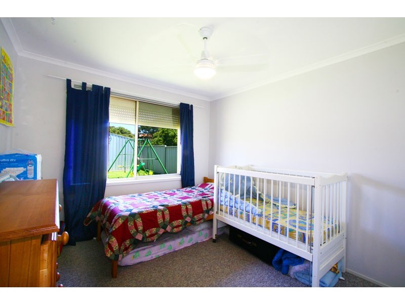 30 Berringer Way, Flinders NSW 2529