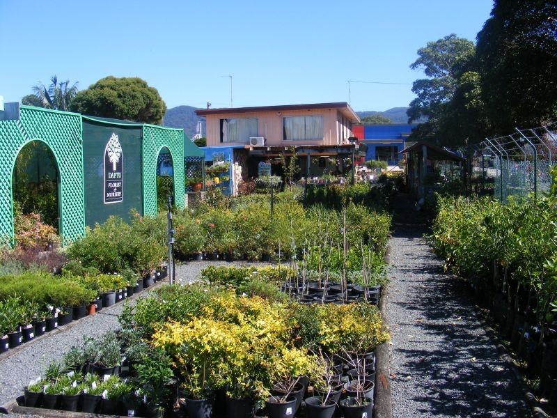 11 Princes Highway, Dapto NSW 2530