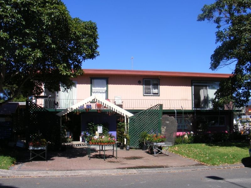 11 Princes Highway, Dapto NSW 2530