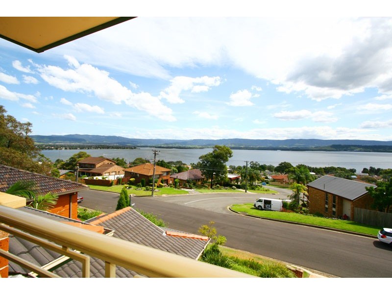 59 Cuthbert Drive, Mount Warrigal NSW 2528