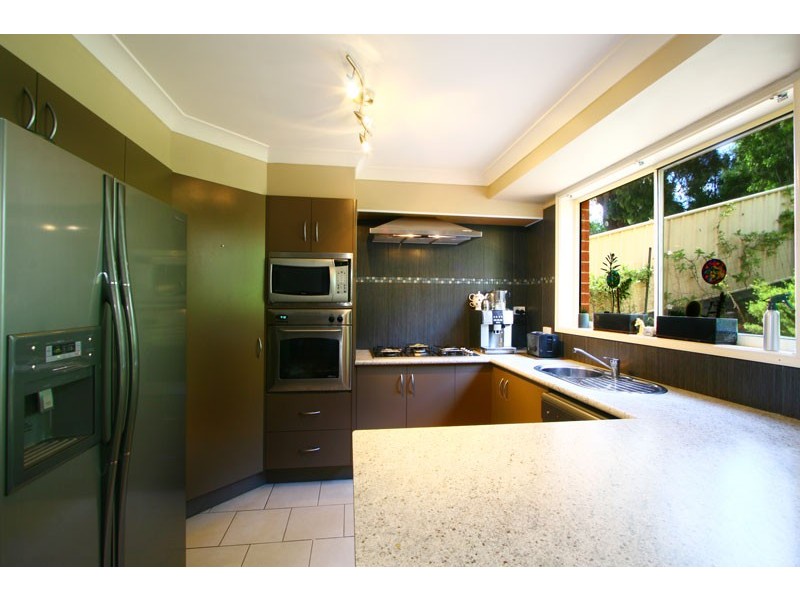 59 Cuthbert Drive, Mount Warrigal NSW 2528