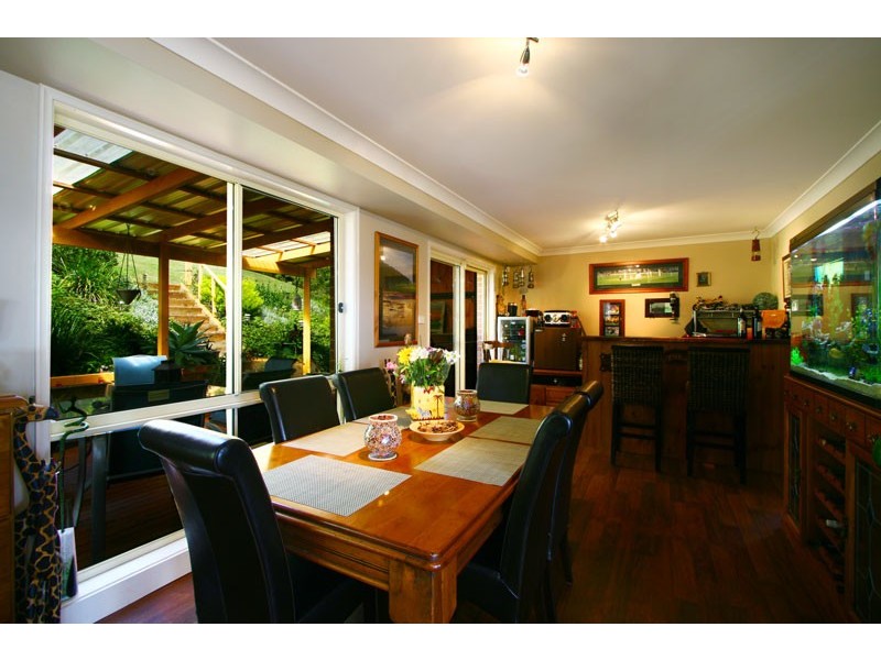 59 Cuthbert Drive, Mount Warrigal NSW 2528