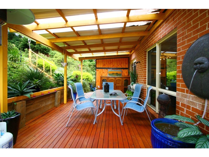 59 Cuthbert Drive, Mount Warrigal NSW 2528