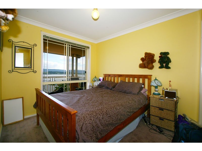 59 Cuthbert Drive, Mount Warrigal NSW 2528