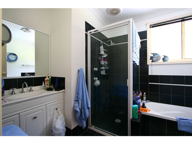 59 Cuthbert Drive, Mount Warrigal NSW 2528