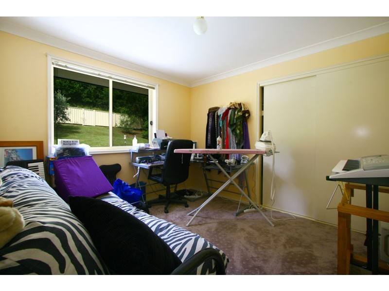 59 Cuthbert Drive, Mount Warrigal NSW 2528