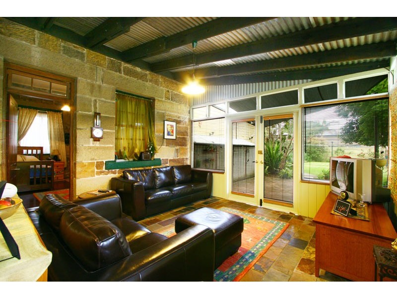 20 Mary Street, Shellharbour NSW 2529