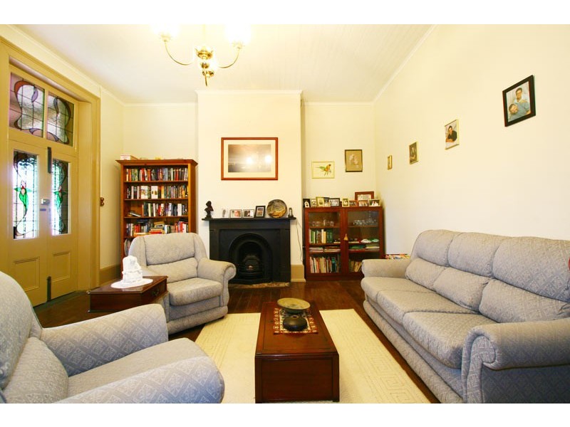 20 Mary Street, Shellharbour NSW 2529