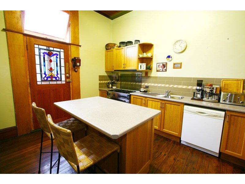 20 Mary Street, Shellharbour NSW 2529