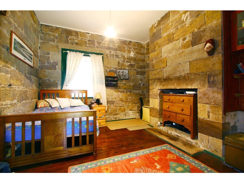 20 Mary Street, Shellharbour NSW 2529