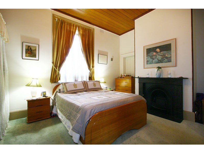 20 Mary Street, Shellharbour NSW 2529