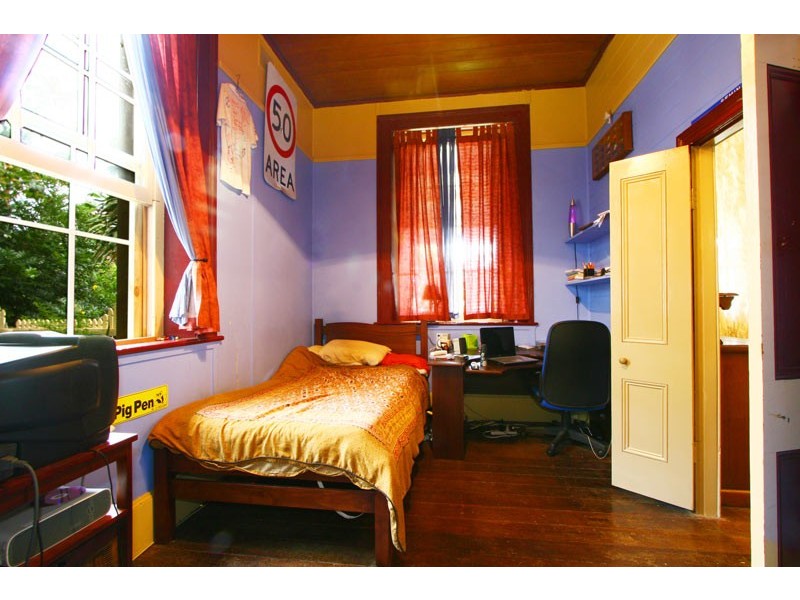 20 Mary Street, Shellharbour NSW 2529