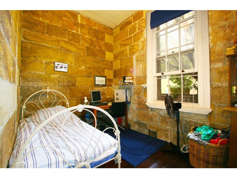 20 Mary Street, Shellharbour NSW 2529