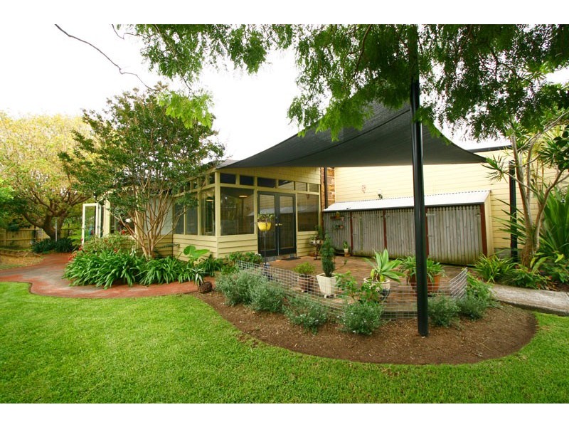 20 Mary Street, Shellharbour NSW 2529