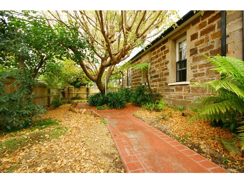 20 Mary Street, Shellharbour NSW 2529