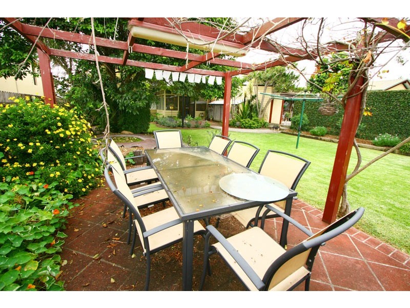 20 Mary Street, Shellharbour NSW 2529