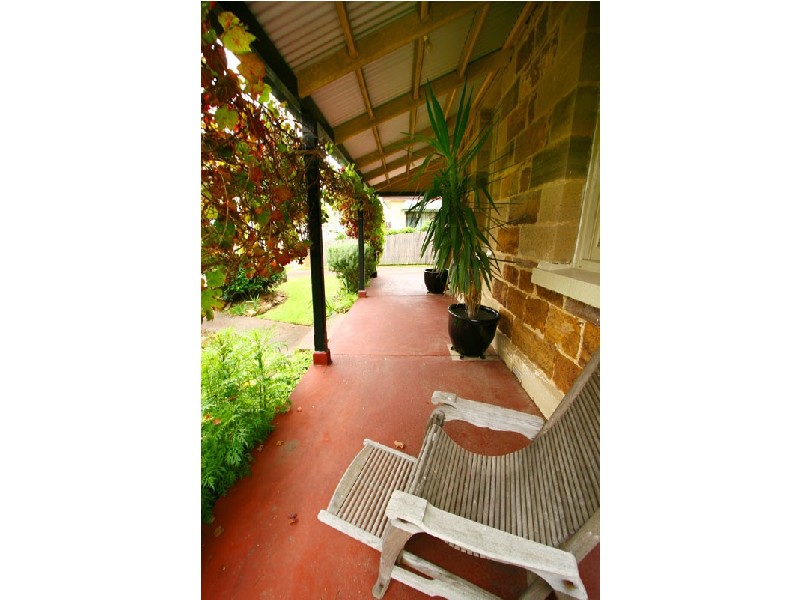 20 Mary Street, Shellharbour NSW 2529