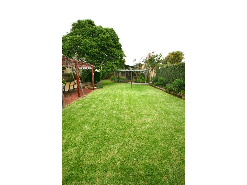 20 Mary Street, Shellharbour NSW 2529