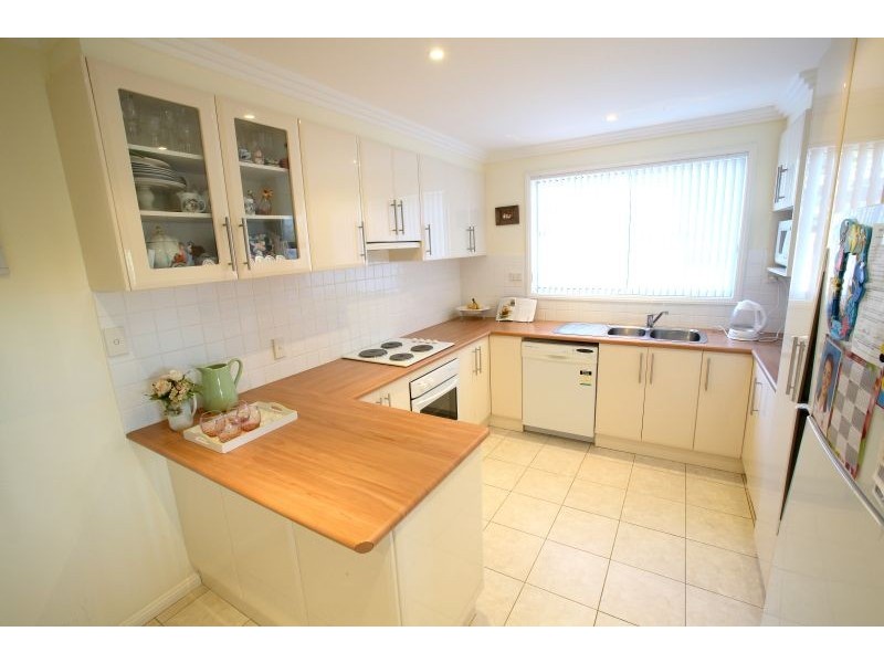 10 Adam Murray Way, Flinders NSW 2529