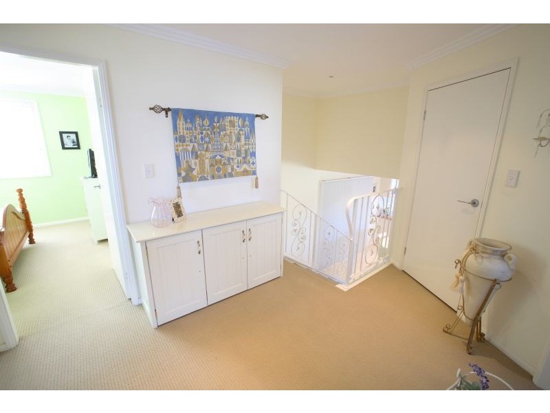 10 Adam Murray Way, Flinders NSW 2529