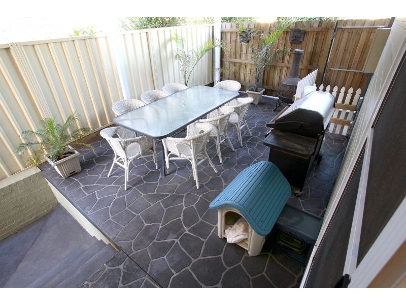 10 Adam Murray Way, Flinders NSW 2529