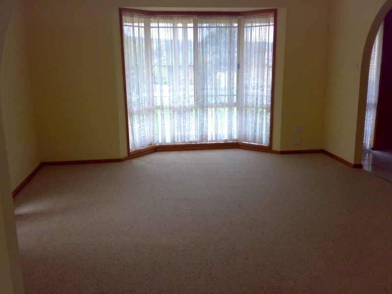 12 Mummuga Close, Flinders NSW 2529